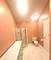 1541 Stevens, Schaumburg, IL 60173