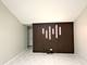 1541 Stevens, Schaumburg, IL 60173