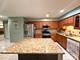 1541 Stevens, Schaumburg, IL 60173