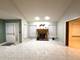 1541 Stevens, Schaumburg, IL 60173