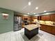 1541 Stevens, Schaumburg, IL 60173