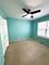 1541 Stevens, Schaumburg, IL 60173