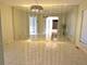 1541 Stevens, Schaumburg, IL 60173