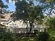 1541 Stevens, Schaumburg, IL 60173