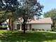 1541 Stevens, Schaumburg, IL 60173