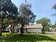 1541 Stevens, Schaumburg, IL 60173