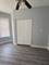 8211 S Escanaba Unit 1, Chicago, IL 60617