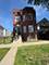 8211 S Escanaba Unit 1, Chicago, IL 60617