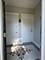 8211 S Escanaba Unit 1, Chicago, IL 60617