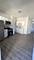8211 S Escanaba Unit 1, Chicago, IL 60617