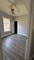 8211 S Escanaba Unit 1, Chicago, IL 60617