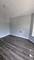 8211 S Escanaba Unit 1, Chicago, IL 60617