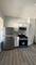 8211 S Escanaba Unit 1, Chicago, IL 60617