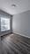 8211 S Escanaba Unit 1, Chicago, IL 60617