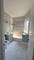 8211 S Escanaba Unit 1, Chicago, IL 60617