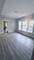 8211 S Escanaba Unit 1, Chicago, IL 60617