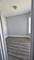 8211 S Escanaba Unit 1, Chicago, IL 60617