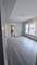8211 S Escanaba Unit 1, Chicago, IL 60617