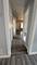 8211 S Escanaba Unit 1, Chicago, IL 60617
