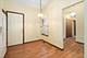1575 Brandywyn, Buffalo Grove, IL 60089