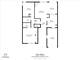 1575 Brandywyn, Buffalo Grove, IL 60089