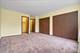 1575 Brandywyn, Buffalo Grove, IL 60089