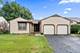 1575 Brandywyn, Buffalo Grove, IL 60089