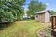 1575 Brandywyn, Buffalo Grove, IL 60089