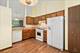 1575 Brandywyn, Buffalo Grove, IL 60089