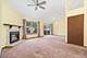 1575 Brandywyn, Buffalo Grove, IL 60089