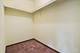 1575 Brandywyn, Buffalo Grove, IL 60089