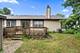 1575 Brandywyn, Buffalo Grove, IL 60089