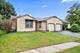 1575 Brandywyn, Buffalo Grove, IL 60089
