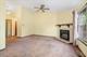1575 Brandywyn, Buffalo Grove, IL 60089