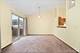 1575 Brandywyn, Buffalo Grove, IL 60089