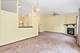 1575 Brandywyn, Buffalo Grove, IL 60089