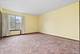 1575 Brandywyn, Buffalo Grove, IL 60089