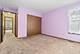 1575 Brandywyn, Buffalo Grove, IL 60089