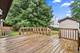 1575 Brandywyn, Buffalo Grove, IL 60089