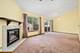 1575 Brandywyn, Buffalo Grove, IL 60089