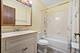 1575 Brandywyn, Buffalo Grove, IL 60089