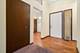 1575 Brandywyn, Buffalo Grove, IL 60089