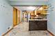 8624 S Kostner, Chicago, IL 60652