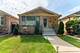 8624 S Kostner, Chicago, IL 60652
