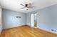 8624 S Kostner, Chicago, IL 60652