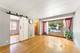 8624 S Kostner, Chicago, IL 60652