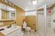 8624 S Kostner, Chicago, IL 60652
