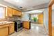8624 S Kostner, Chicago, IL 60652