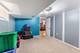 8624 S Kostner, Chicago, IL 60652