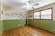 8624 S Kostner, Chicago, IL 60652
